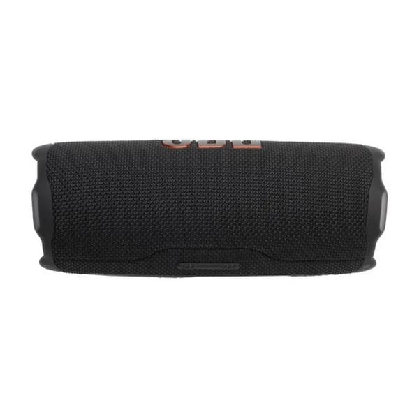 اسپیکر بلوتوث جی بی ال JBL Flip 7 توان ۳۵ وات — تصویر ۴
