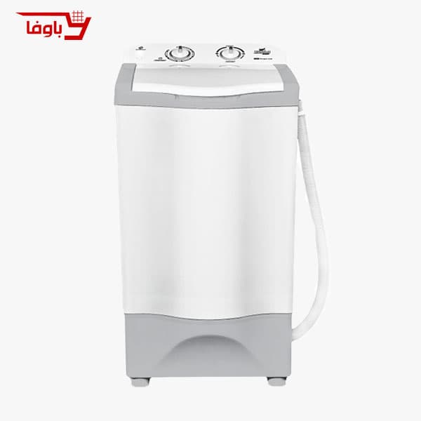 لباسشویی فریدولین | تک شو | 7 کیلویی | مدل SW70