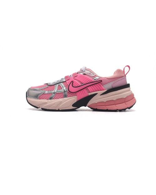 کتونی نایک وی تو کی ران / NIKE V2K RUN