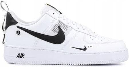 کتونی نایک ایر فورس وان Nike Air Force