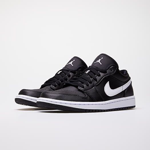 کتونی نایک ایر جردن ۱ Nike Air Jordan 1 — تصویر ۵