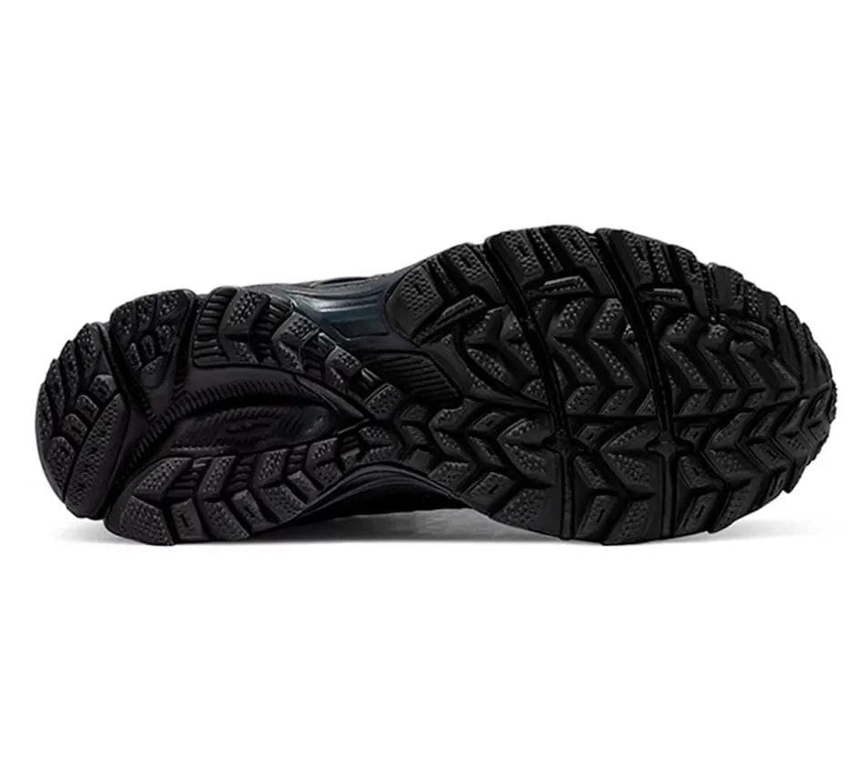 اسیکس ژل کاهانا ASICS GEL-KAHANA- 8 — تصویر ۴