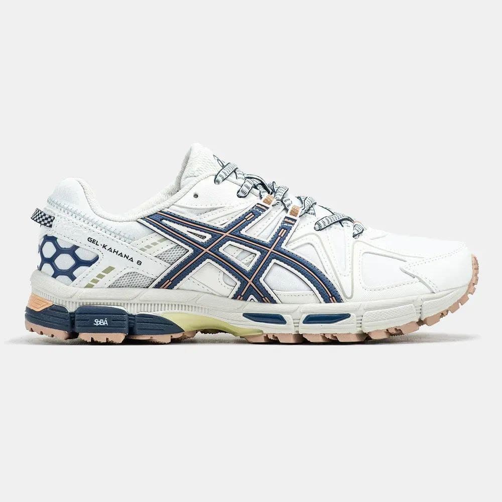 اسیکس ژل کاهانا ASICS GEL-KAHANA -8