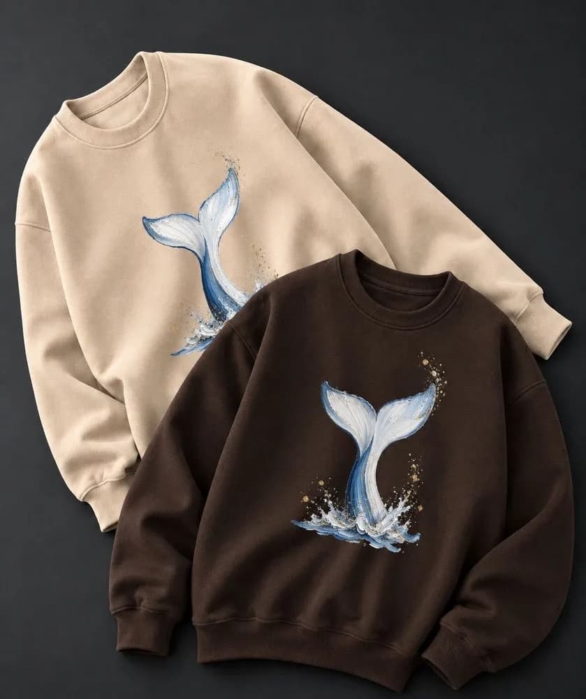 دورس 3نخ کرک دار مدل وال فری سایز در رنگبندی — تصویر ۳
