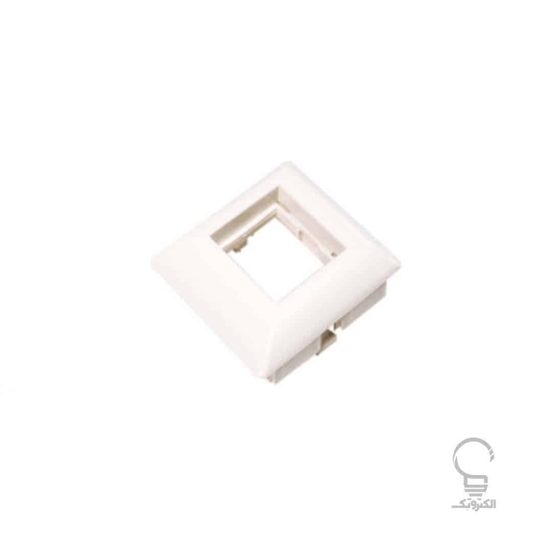 فریم تک خانه سایز 50×101 دانوب