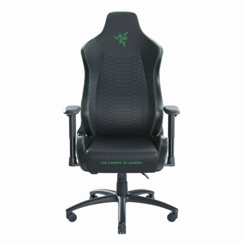 Gaming Chair Razer ISKUR X