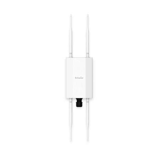 EnGenius access point model EWS850AP