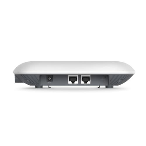 EnGenius access point model ECW130 CLOUD — تصویر ۴