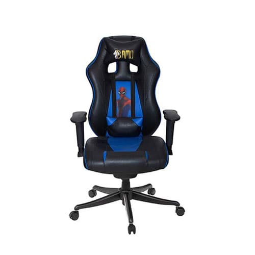 Gaming Chair Bamo Spiderman