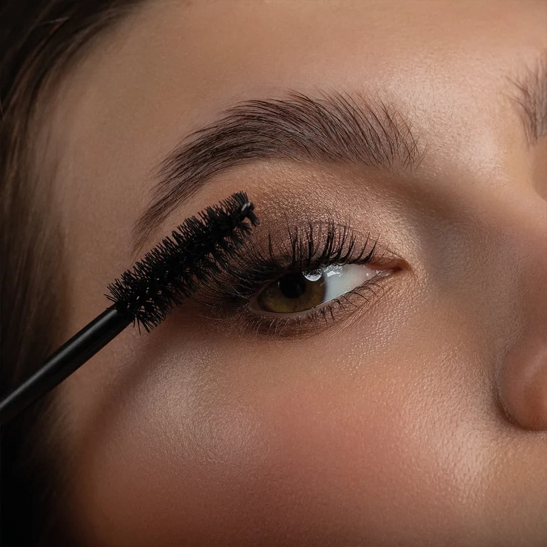ریمل پیپا DEVIL EYES شماره 504 — تصویر ۳