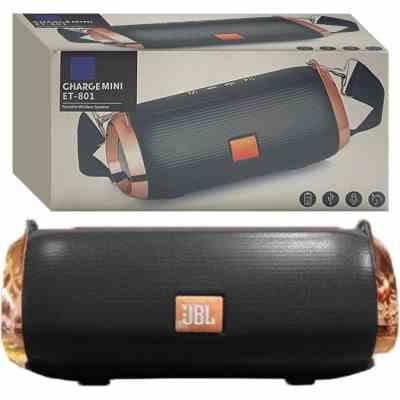 اسپیکر JBL 801-ET — تصویر ۴