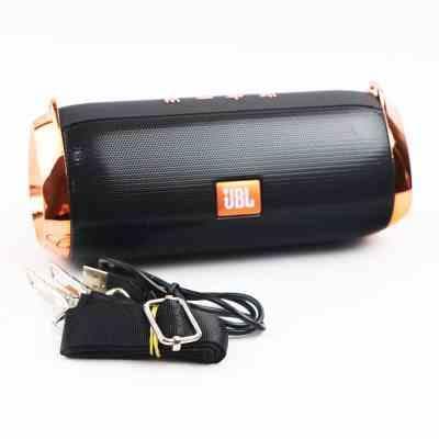 اسپیکر JBL 801-ET
