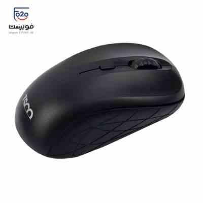 موس بی سیم TSCO TM625W — تصویر ۲