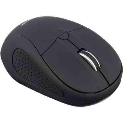 موس بی سیم Green Lion G200 — تصویر ۳
