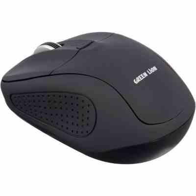 موس بی سیم Green Lion G200 — تصویر ۴