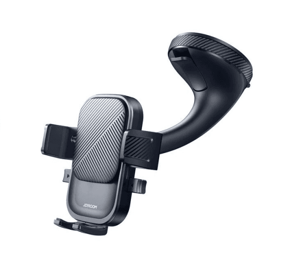 نگهدارنده موبایل JOYROOM – JR-OK6