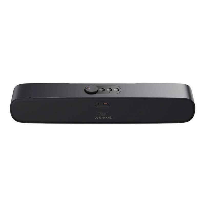 ساندبار باسئوس مدل AeQur DS10 — تصویر ۳