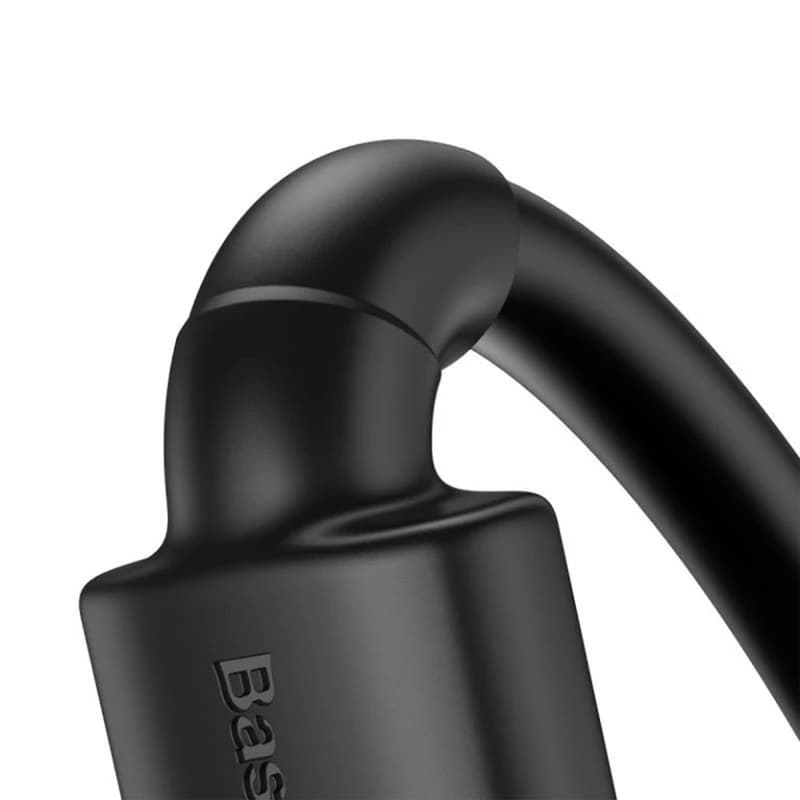 کابل HDMI باسئوس مدل CADKLF-H01 طول 5 متر — تصویر ۳