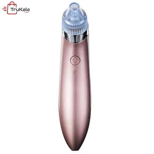 دستگاه میکرودرم خانگی بیوتی اسکین مدل XN-8030 — تصویر ۳