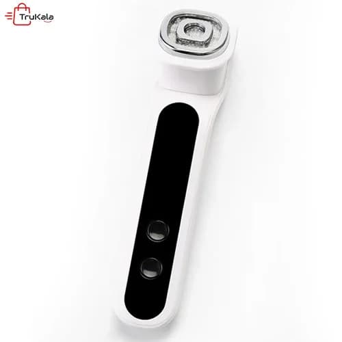 اراف ای ام اس با عملکرد ماسک نور درمانی 7 رنگ — تصویر ۲