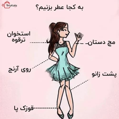 ادکلن مردانه های لند ایموشن Highland Emotion حجم 100 میلی لیتر — تصویر ۲