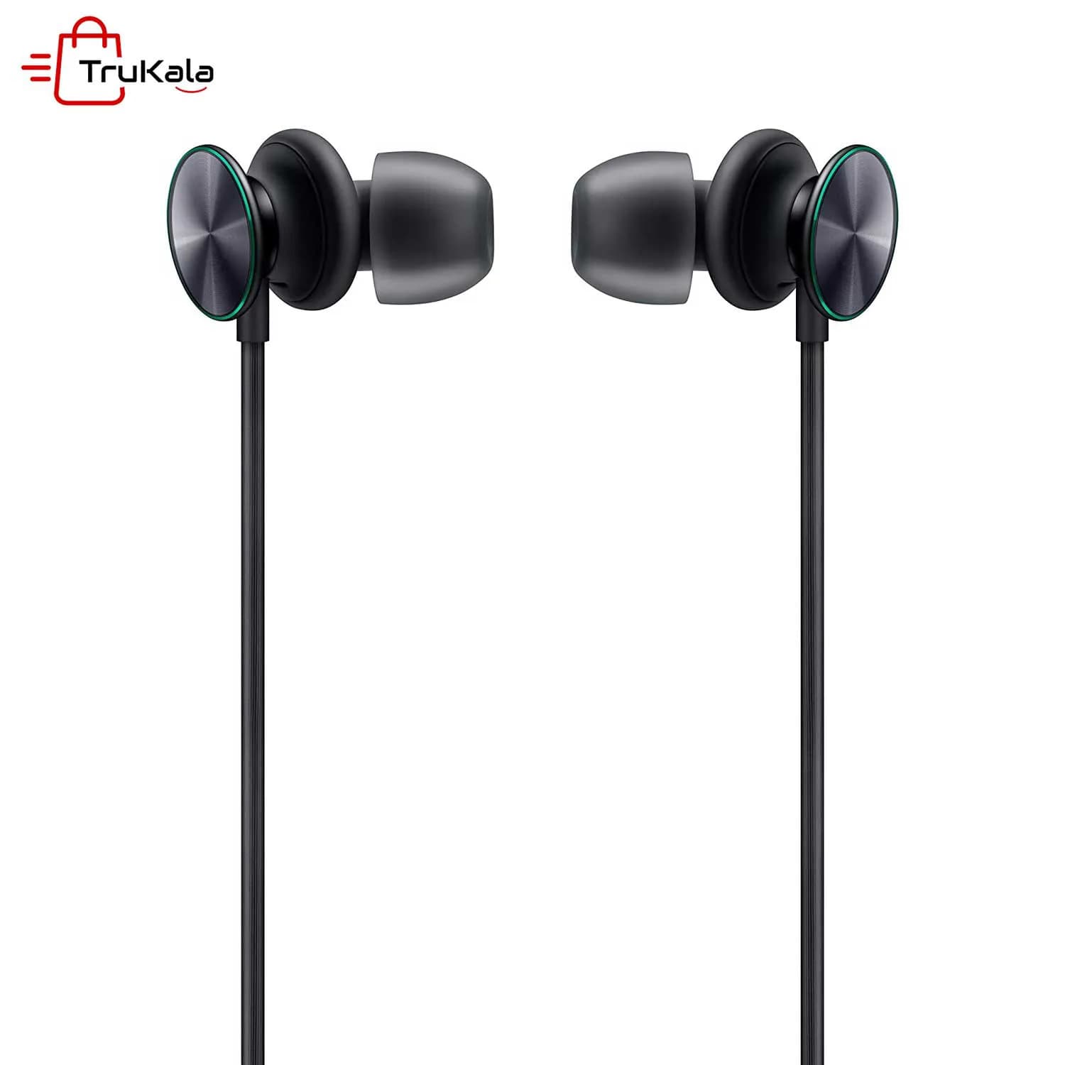 هندزفری اوپو استریو مدل MH151 — تصویر ۳