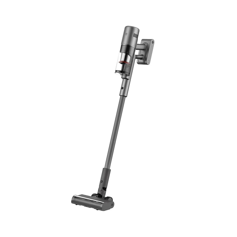 جارو شارژی شیائومی Mijia Vacuum Cleaner 4 Pro — تصویر ۲