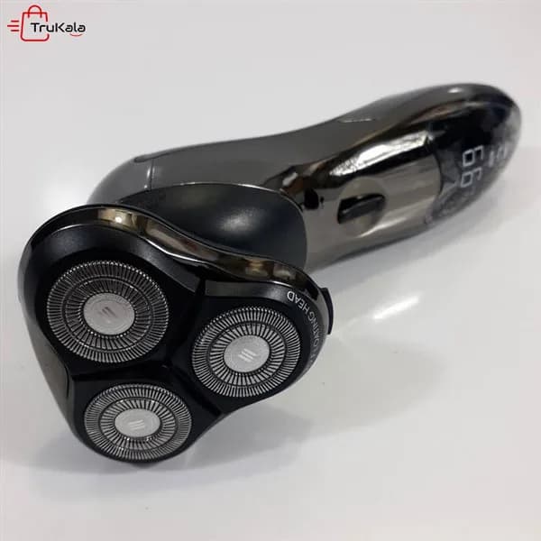 ریش تراش فیلیپس RQ8590 — تصویر ۴