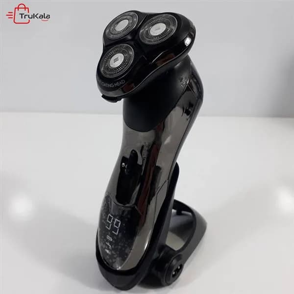 ریش تراش فیلیپس RQ8590 — تصویر ۳