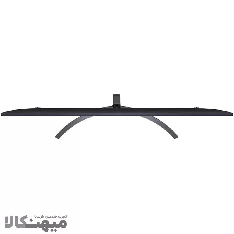 تلویزیون ال جی 75UR8100 — تصویر ۵