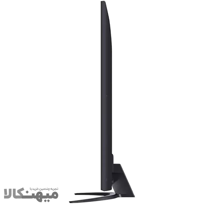 تلویزیون ال جی 75UR8100 — تصویر ۳