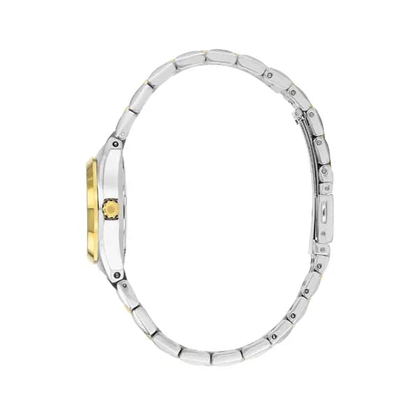 ساعت مچی زنانه سیتیزن CITIZEN EW2294-61L — تصویر ۸