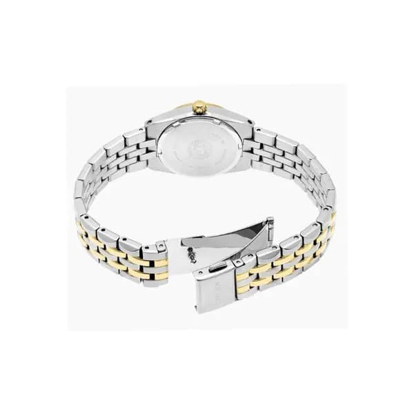 ساعت مچی زنانه سیتیزن CITIZEN EW2294-61L — تصویر ۹