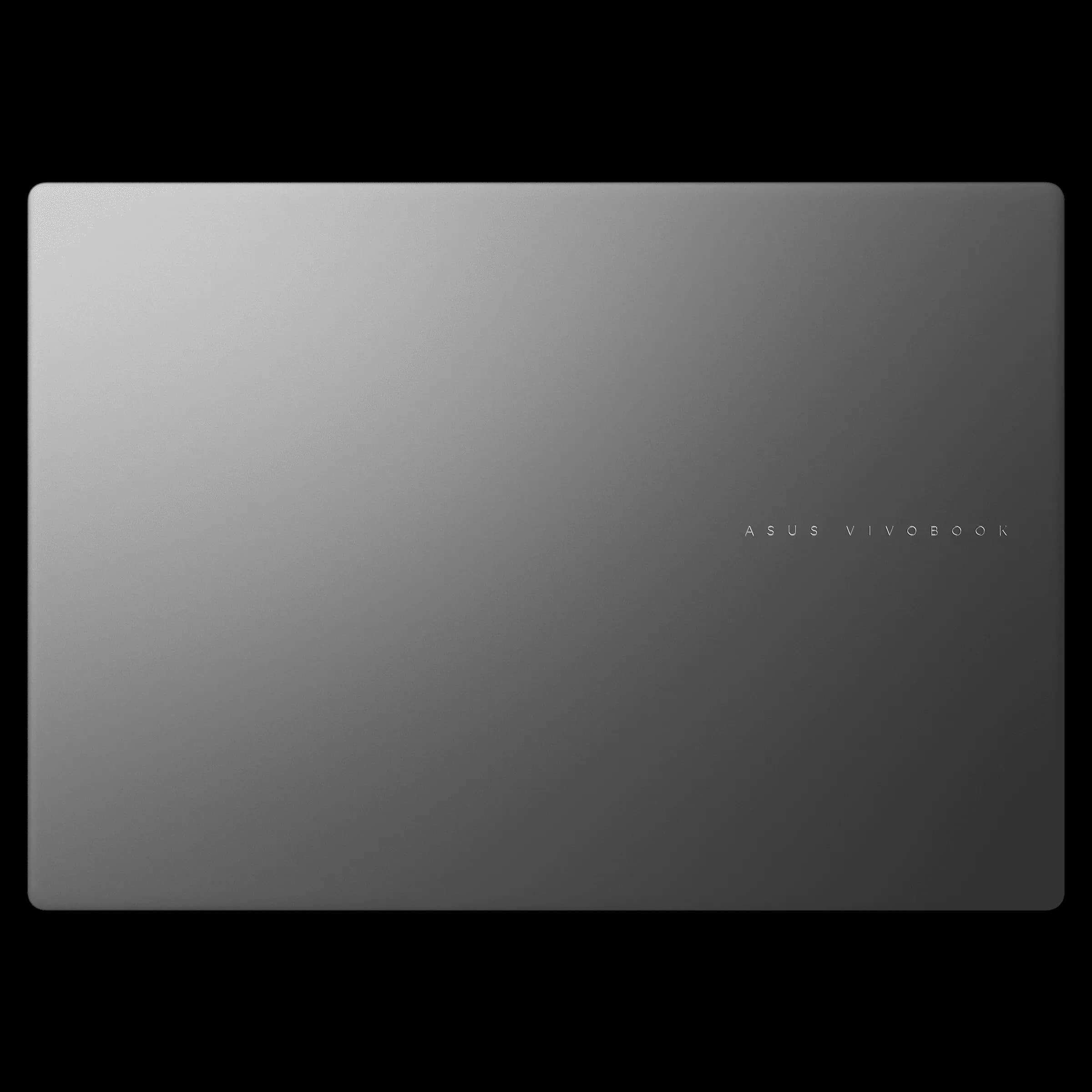 لپ تاپ 16 اینچ ایسوس مدل Vivobook S16 S3607AA Ultra 7 355 32GB 512GB SSD XE3 — تصویر ۵