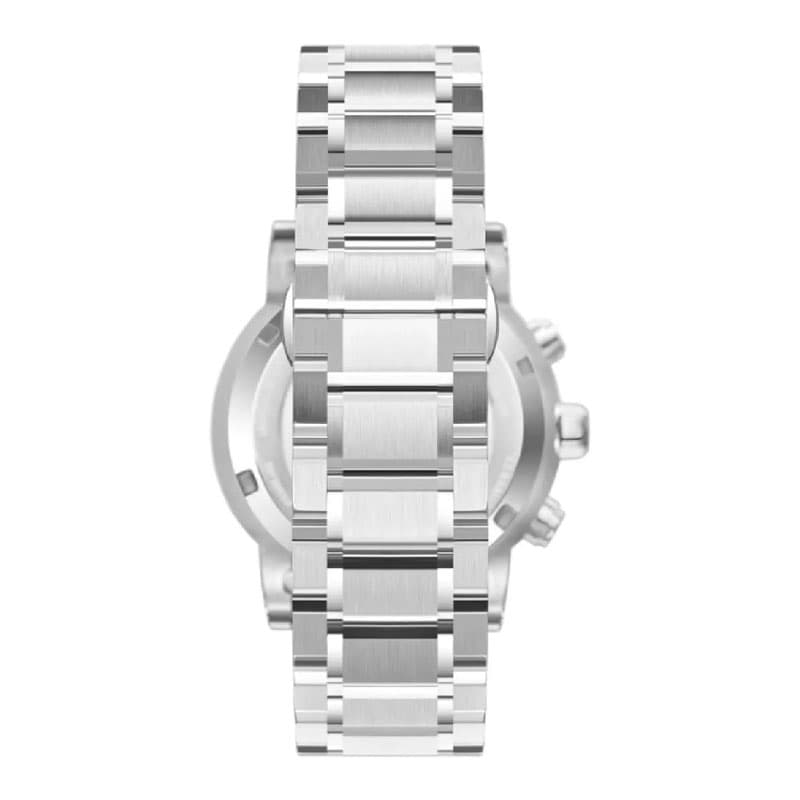 ساعت پولو Polo Beverly Hills مردانه مدل BP3869X.360 — تصویر ۲