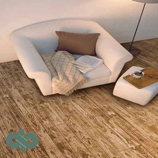 موکت ظریف نمدی پارکت توسکا — تصویر ۲