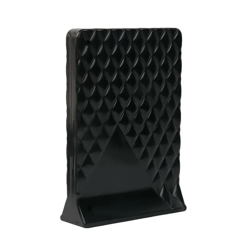 آنتن دیجیتال رومیزی رسام مدل Rasam C4 با کابل 1.5 متری