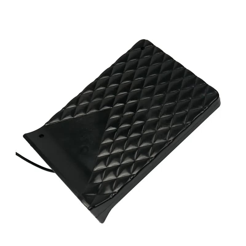 آنتن دیجیتال رومیزی رسام مدل Rasam C4 با کابل 1.5 متری — تصویر ۳
