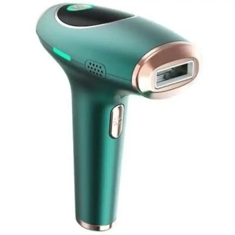 لیزر خانگی موهای زائد بدن فیلیپس OM-3022 Philips