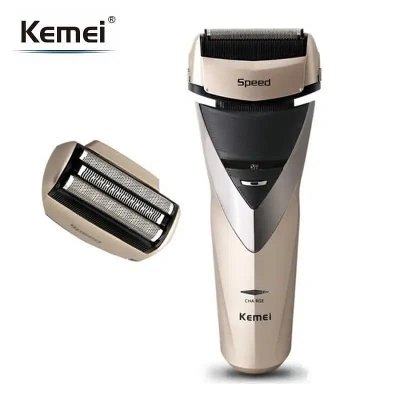 شیور کیمی KM-8102 Kemei