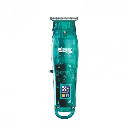 ماشین اصلاح صفر زن DSP 91209