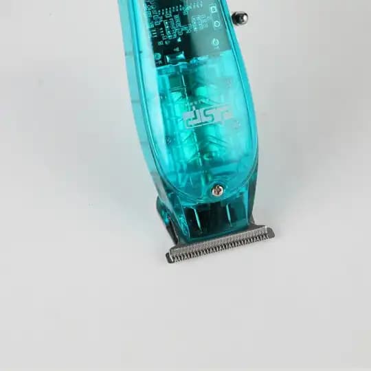 ماشین اصلاح صفر زن DSP 91209 — تصویر ۲
