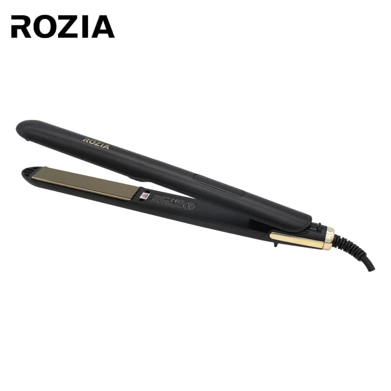 اتو مو روزیا HR-809 Rozia
