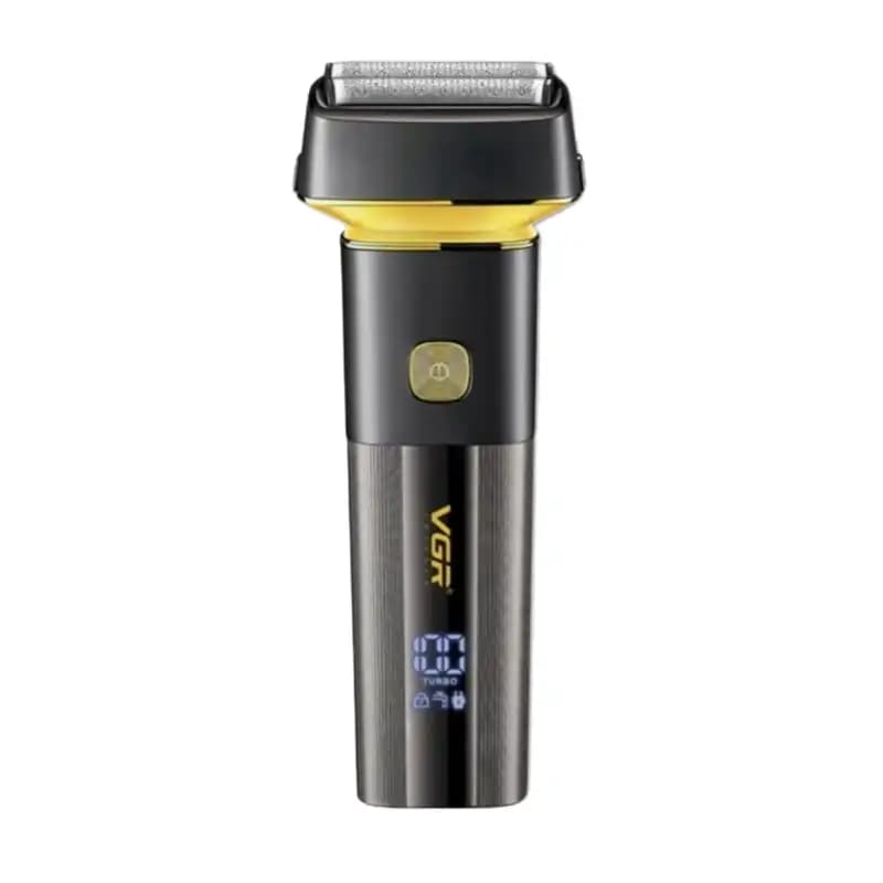 شیور وی جی آر v-355 vgr