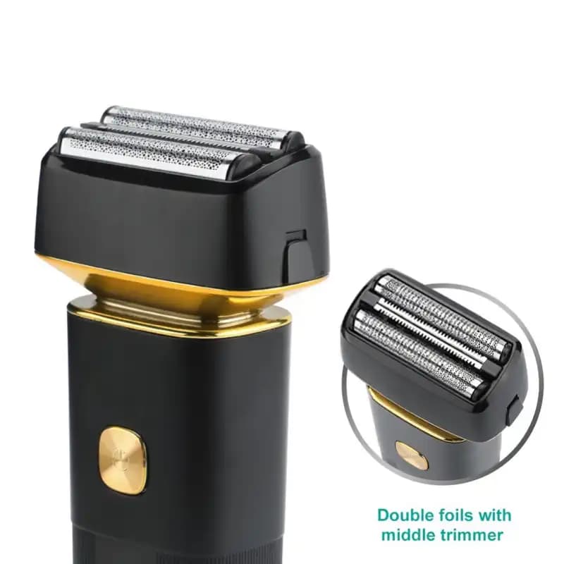 شیور وی جی آر v-355 vgr — تصویر ۲