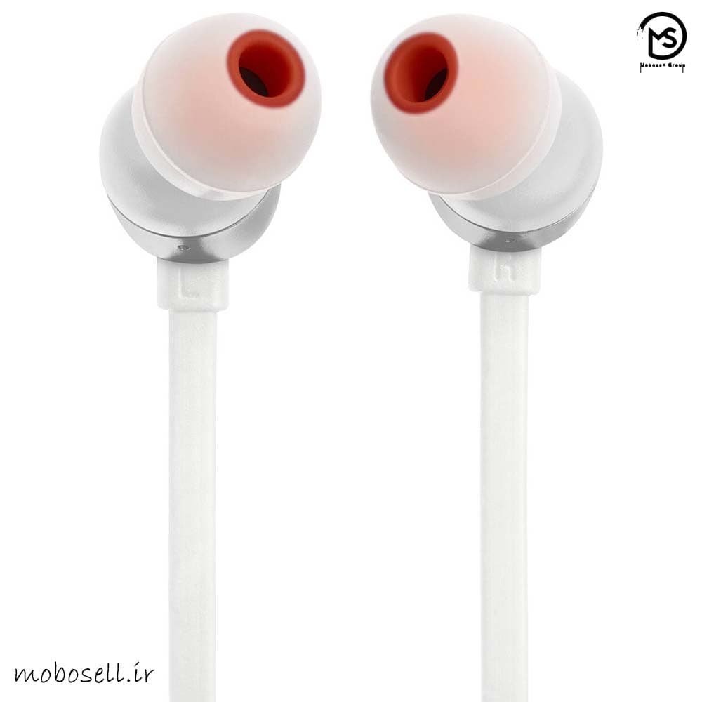 هندزفری تون 310سی – Handsfree TUNE 310C JBL — تصویر ۶