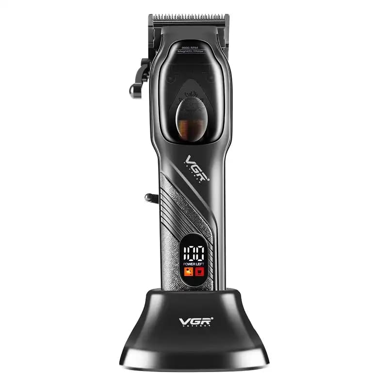 ماشین اصلاح وی جی آر V-269 VGR