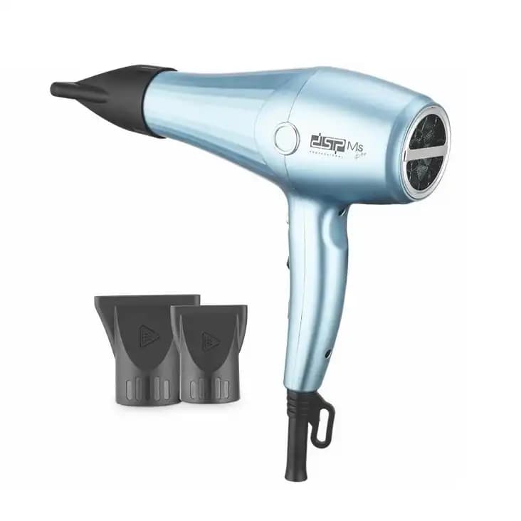 سشوار دی اس پی dsp 37093