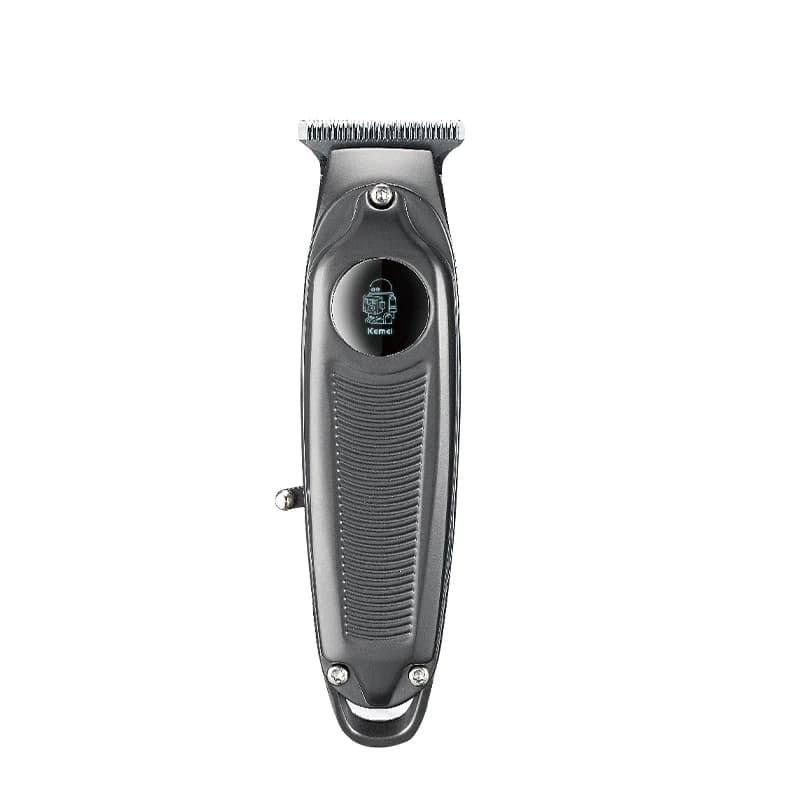 خط زن کیمی Kemei km-2289