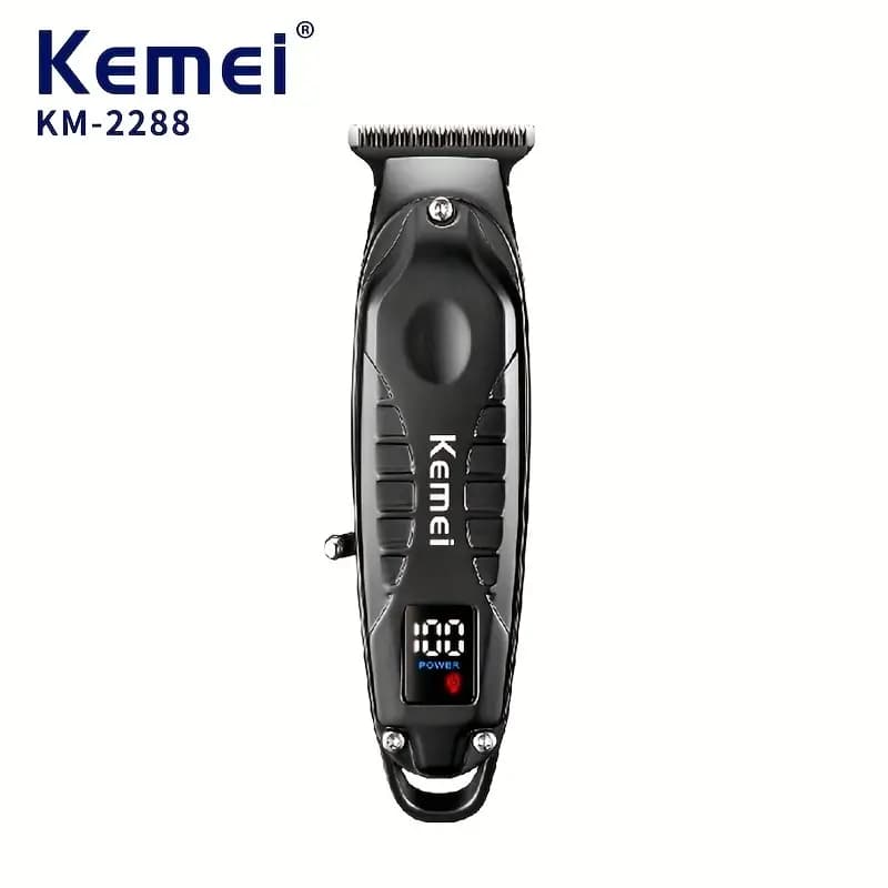 خط زن کیمی Kemei km-2288